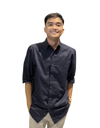 portrait-image